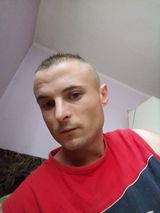 Photos AndrzelikaMarcin20