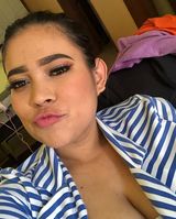 Fotka uživatele Judith28