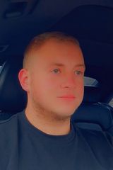 Foto utilizatorului TomczykJ