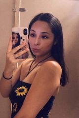 Фотография пользователя Nvylix