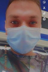 Фото користувача MlodyDziadek