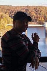 Zdjęcie użytkownika KamilBelgia