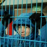 Фотография пользователя SzymonJanusz1997
