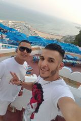 Фотография пользователя NoufelG