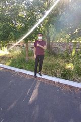 Benutzerfoto MeftahG