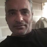 Zdjęcie użytkownika RodriguezNo