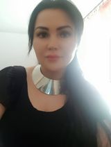 Фотография пользователя Seydi