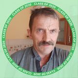 Fotos mwieczorek963gmai