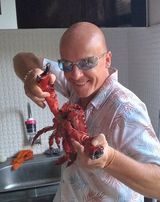 Фото користувача LovelasBali