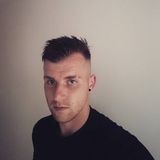 Фотография пользователя Nelon