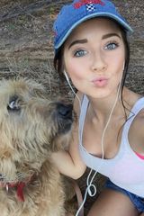 Фотография пользователя Olasarka