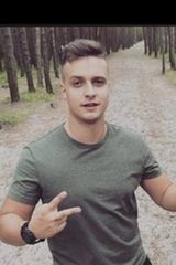 Foto pengguna Matekk456