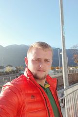 Benutzerfoto MateuszZielinski28