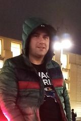 Foto pengguna TeedHack