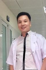 Photos Andrewchadly111