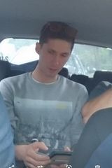 Zdjęcie użytkownika Marko822