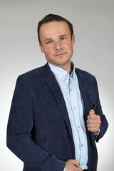 Foto pengguna remaster84