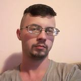 Benutzerfoto Darekino28
