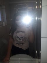 Фотография пользователя WikaRGM