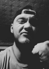 Zdjęcie użytkownika KlintIstlood