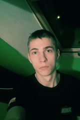 Foto pengguna Arekkonik