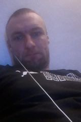 Zdjęcie użytkownika NawalkaR