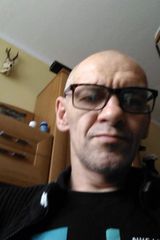 Benutzerfoto WlazloT