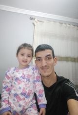 Fotos NaD