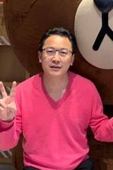 Zdjęcie użytkownika Zhangwanglorson