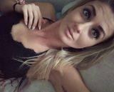 Фотография пользователя BaskaS91