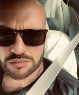 Photos MarekCarterxz