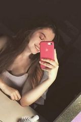 Фотография пользователя Marcysia1469