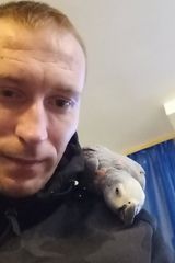 Zdjęcie użytkownika Maciiej898
