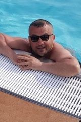 Фотография пользователя Kourtaa