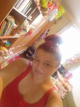 Zdjęcie użytkownika MonikaWisniewska55