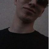 Фото користувача LubiszA