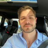 Фотография пользователя Georgegreg43