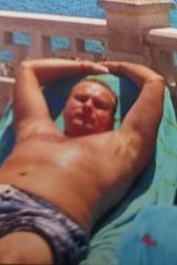 Foto pengguna Fantom4