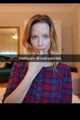 Foto utilizatorului Mokryanioleeek
