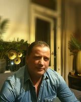 Foto pengguna DawidMirek1