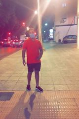 Zdjęcie użytkownika MalikeS