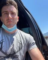 Benutzerfoto johnford3297