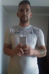 Benutzerfoto Ramzes12041993