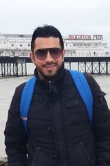 Zdjęcie użytkownika Iguer