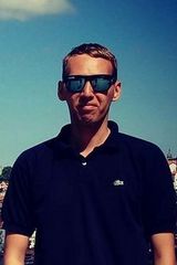 Foto pengguna marcinnn6