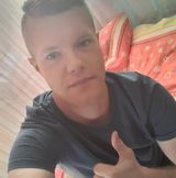 Photos CzarkusCzerczer