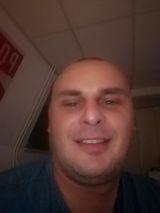 Photos arielklimowicz