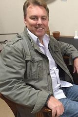 Zdjęcie użytkownika Wallace55