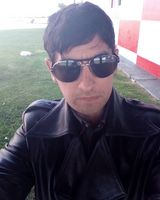 Foto pengguna JerzyMarczuk