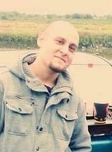 Zdjęcie użytkownika Maca21